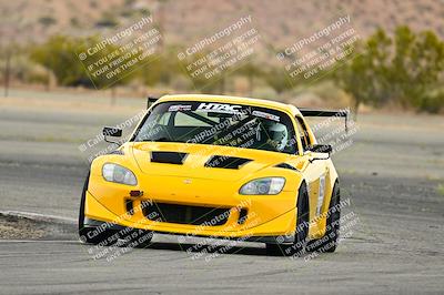 media/May-03-2025-Speed Ventures (Sat) [[ededc6c3fe]]/Red Group/Session 2 (Grid and Turn 14)/